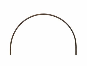 Edging Hoops 60cm Wide