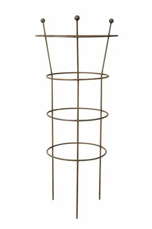 Perennial Plant Support 95CM - image 2